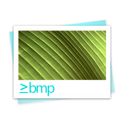 paper, File, Bitmap, document icon