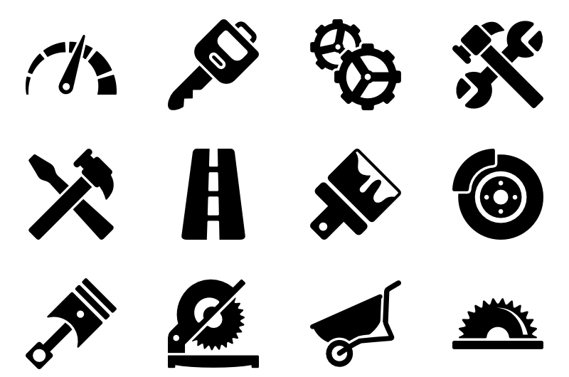 Эффективный инструмент иконка. Иконка инструменты камера. Work Tools. Working Tools icon. Click tools