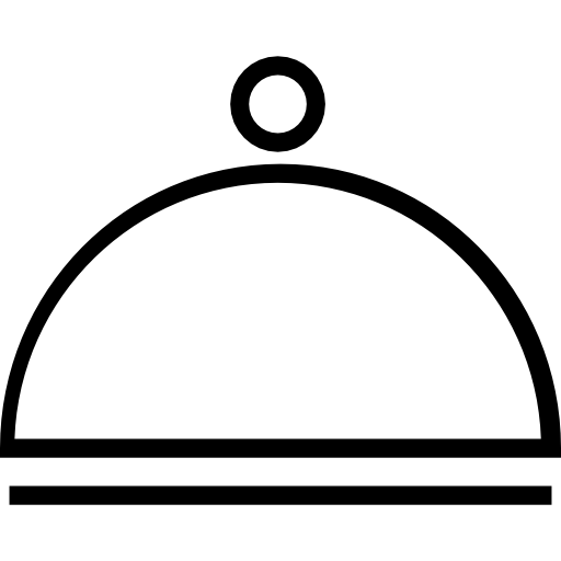 tool, Plate, kitchen, rounded, utensil, Cover, covered, Tools And