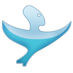 soulseek icon