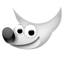 Gimp icon