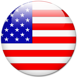 Download usa icon