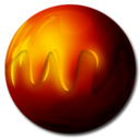 Bitcomet icon