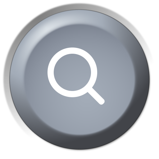 Search remotes. Кнопка поиска. Кнопка поиск картинка. Иконка поиска button. Кнопки для сайта.