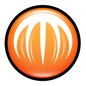 Bitcomet icon