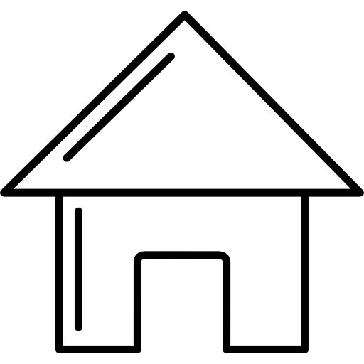 Контур 40 40