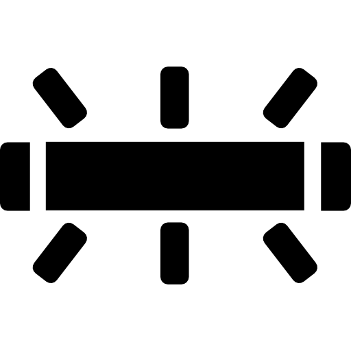 Camera, photography, interface, light, Fluorescent icon