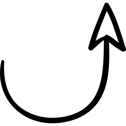 693556_arrows_512x512