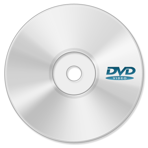 disque cd ou dvd vierge 13442219 PNG