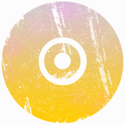 Memory Dvd Disc Ram Mem Icon