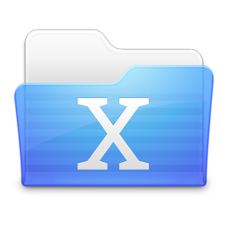 Os icon