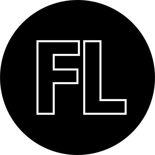 android studio logo transparent background