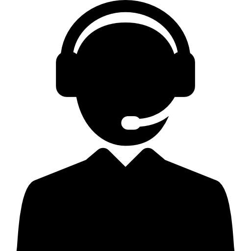 Telemarketing Png