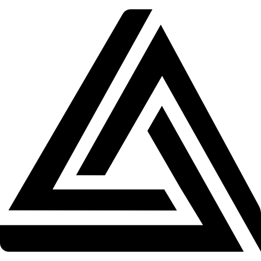 23+ Png Logos For Editing Gif
