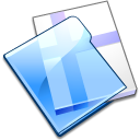 package, Folder, pack, Id icon