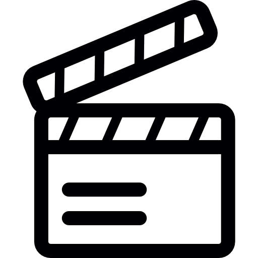 films, cinema, movie, Director, Cinema Icons, Movies icon