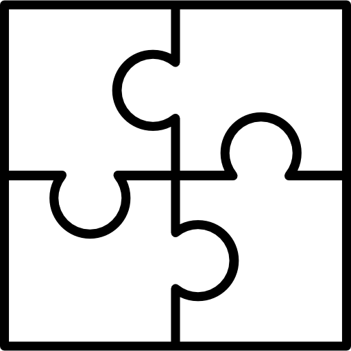 puzzle pieces puzzle game baby toy puzzle piece puzzle puzzles icon puzzle pieces puzzle game baby toy