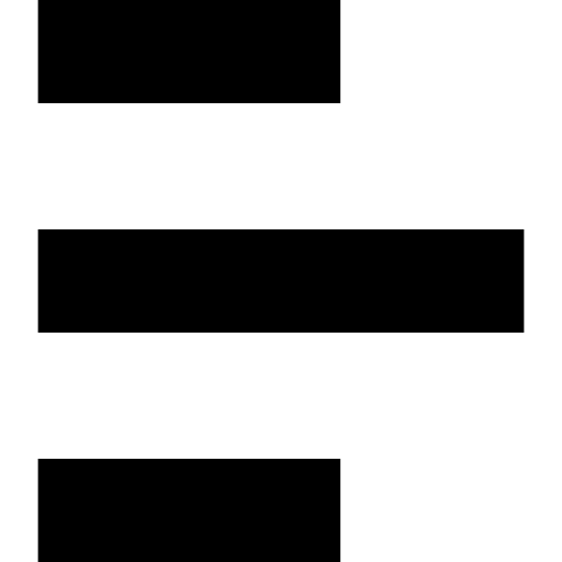 Rectangle, shapes, Rectangular, Text Alignment, Rectangles, Align icon