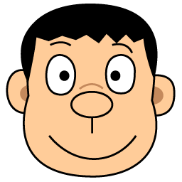 Takeshi Gounda Icon Takeshi Gounda Icon