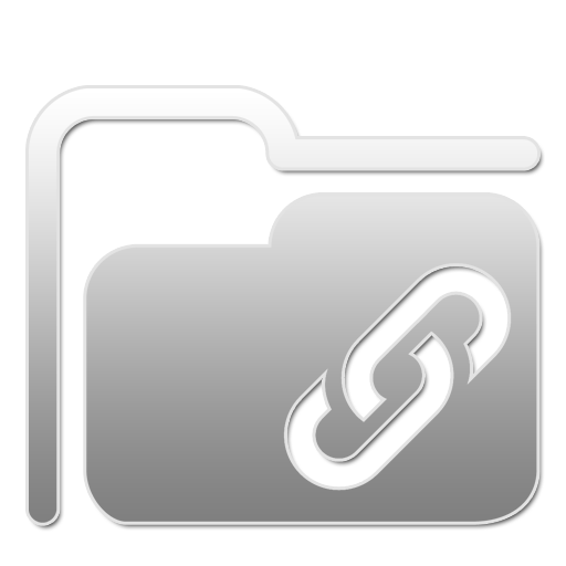 Path in java. Иконка копировать ссылку. Ссылка на файл значок. Изображение папки. Пиктограмма папка.