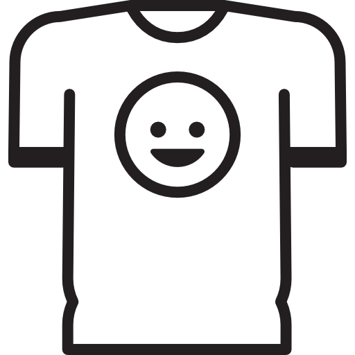 White Nike T Shirt Roblox - T Shirt Roblox Hacker Emoji,Nike