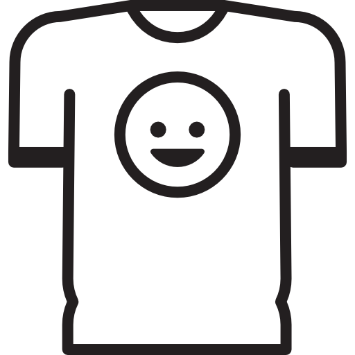 Black Nike T Shirt Roblox - Roblox T Shirt Png Emoji,Black Emoji Shirt -  Free Emoji PNG Images 