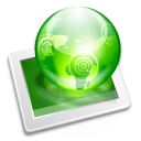 lswitch icon