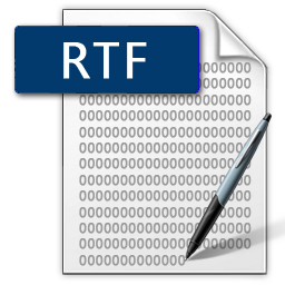 269522 rtf 256x256 png rtf file format