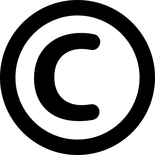C in circle. Буква а в круге. Логотип r в круге. Значок авторства. C in circle.