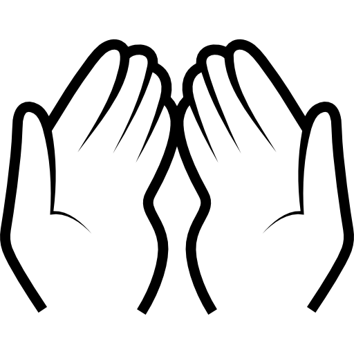 712436_religion_512x512