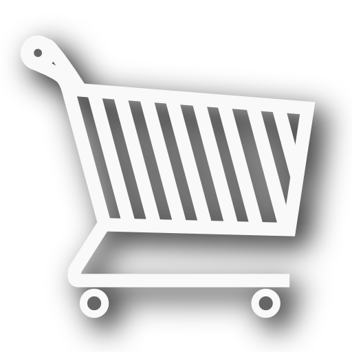 Cart, buy, commerce, shopping, shopping cart icon
