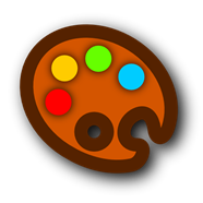 Theme Icon