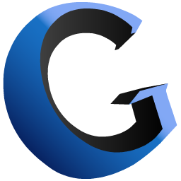 Google Icon