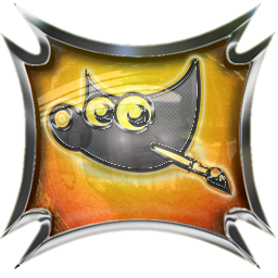 Gimp icon