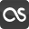 306432_last-fm_32x32.png