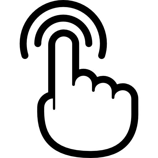 Tap button. Иконка нажатия на кнопку. Палец нажимает. Палец нажатие иконка. Иконка рука кликает.