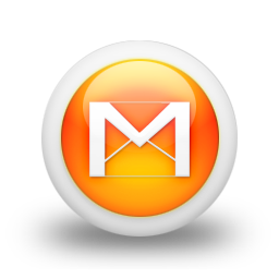 Gmail Icon