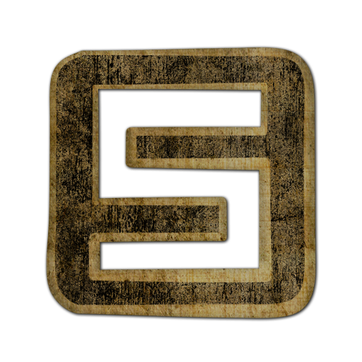 310148_logo_512x512.png