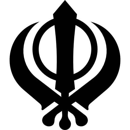 religion, hinduism, religious, symbol, Asian, shapes, India icon