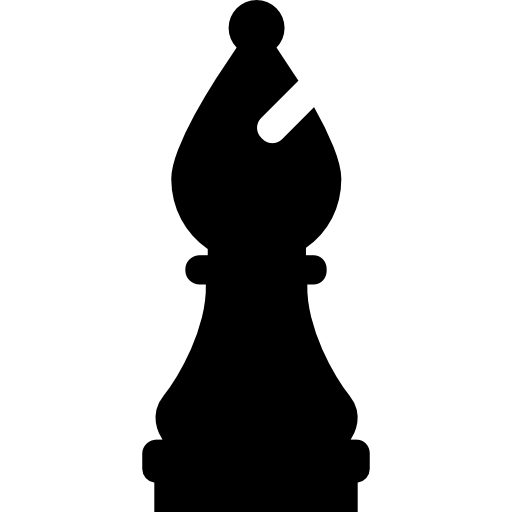 Icon for FPS Chess by Bradaloop