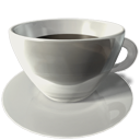 food, Java, cup, Coffee, Source icon