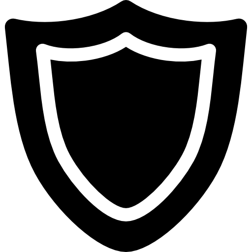 Defense shields. Щит икона. Щит черно белый. Defense shields. Defense shields.