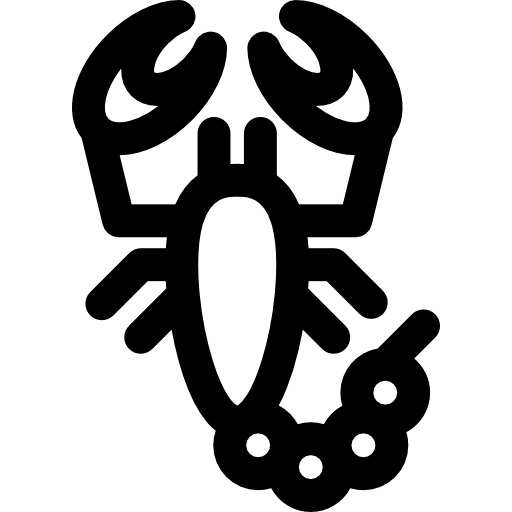 Predatory, Animal Kingdom, venomous, Animals, Sting, Arachnid, scorpion