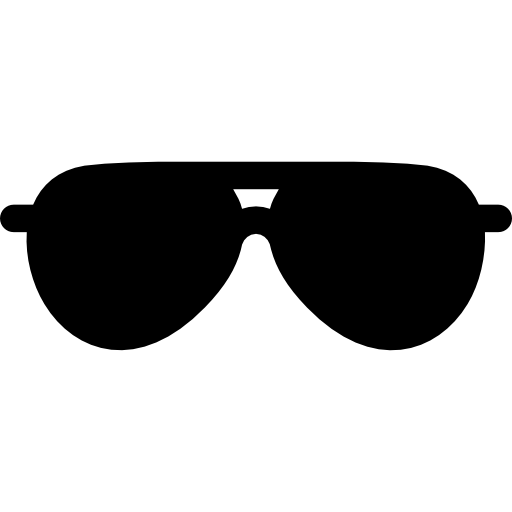 Accessory, Protection, sunglasses, eyeglasses, fashion icon