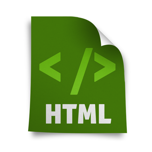 Link icon png html. Значок html. html картинка. изображение в html. иконка для сайта html.