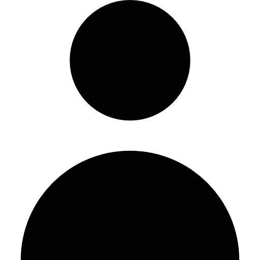 people, stick man, Multimedia, profile, user, Avatar, Social icon