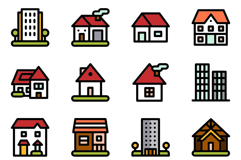 Types of Houses for Kids. Types of Housing. Types of Houses картинка. Types of Houses Wordwall.