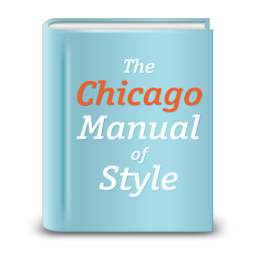 citing essays chicago style Citing sources in the text of your paper: in-text citation and notes for further information on citing sources using the chicago style. citing essays chicago style Citing sources in the text of your paper: in-text citation and notes for further information on citing sources using the chicago style.