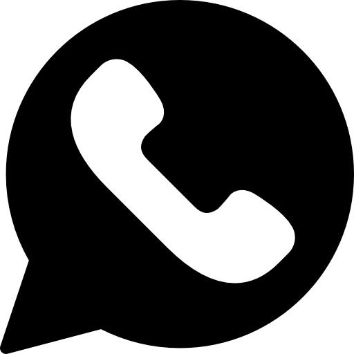 39+ Png Logo Whatsapp Blanco Y Negro PNG