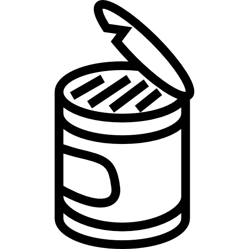 My Image 26
